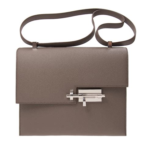 hermes verrou uk|verrou hermes bag.